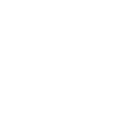 Logotipo do Hospital Prontomed