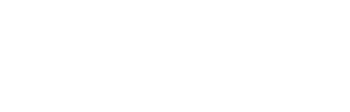 Logotipo do Hospital Santa Maria