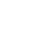 Logotipo do Hospital São Marcos