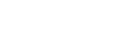 Logotipo do Hospital Unimed Primavera